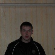  ,   Vitek, 37 ,   ,   , c 