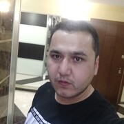 ���������� ������, ���� ������� �����, 32 ����, ������������ ��� ������, ����� � ���������