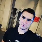  --,   , 24 ,   c 
