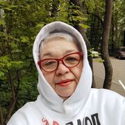  ,   , 64 ,   ,   