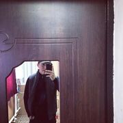  ,   , 37 ,   ,   , c , 