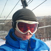 ���������� ������, ���� ������� ���, 37 ���, ������������ ��� ������, ����� � ���������, c�������� ���������