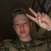 ���������� ��������, ���� ����� ������, 21 ���, ������������ ��� ������, ����� � ���������, c�������� ���������, ���������