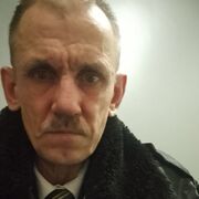 ���������� �����-���������, ���� ������� ��������, 55 ���, ������������ ��� ������, ����� � ���������, c�������� ���������