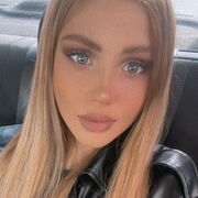 ���������� �����-���������, ���� ������� �����, 23 ����, ������������ ��� ������, ����� � ���������