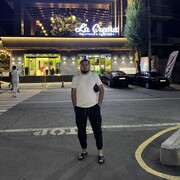  ,   Bekzod, 35 ,   ,   