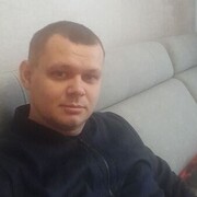  ,  , 33