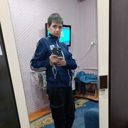  -,    , 27 ,     
