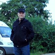  ,   Vlad, 66 ,     , c , 
