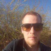 ���������� ����, ���� ����� ��������, 23 ����, ������������ ��� ������