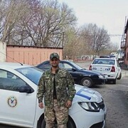  ,   Rustam, 47 ,   , c 