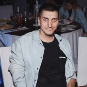 ���������� ����� �������, ������� ������, 37