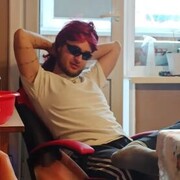 ���������� ������������, ���� ����� ����, 25 ���, ������������ ��� ������, ����� � ���������