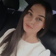 ���������� �������, ������� �����, 33