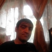  ,   Artyom, 41 ,   ,   , c 