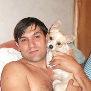  ,   , 53 ,     , c 