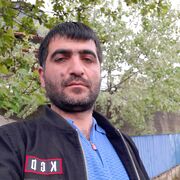  ,   , 37 ,   ,   