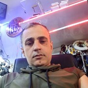  ,  Hikmet, 37