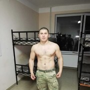  ,   Misha, 29 ,   ,   , c 