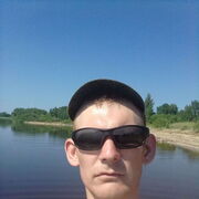 ���������� �����, ���� ������� ����, 36 ���, ������������ ��� ����� � ���������, c�������� ���������