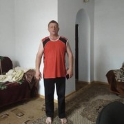  ,   , 51 ,   ,   , c 