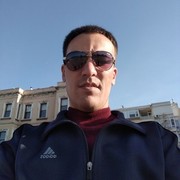  Ortakoy,   Zakir, 34 ,   ,   , c , 