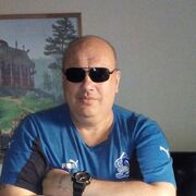  ,   , 61 ,   c 