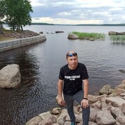 ���������� ����, ���� ������� ��������, 45 ���, ������������ 