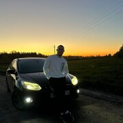  ,  , 22