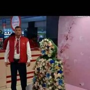 ���������� ������, ���� ������� ������, 45 ���, ������������ ��� ������, ����� � ���������