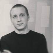 ���������� ������-��-����, ���� ������� �������, 34 ����, ������������ 