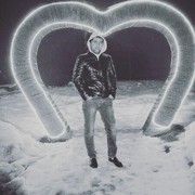 ���������� ����, ���� ������� Timur, 37 ���, ������������ ��� ������, ����� � ���������, c�������� ���������