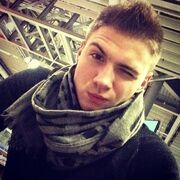 ���������� ������, ���� ������� ������, 35 ���, ������������ ��� ������, ����� � ���������, ���������