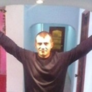 ���������� ������, ���� ������� ������, 43 ����, ������������ ��� ������, ����� � ���������, c�������� ���������