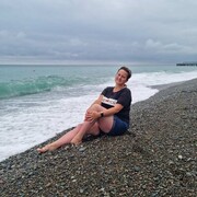 ���������� ������, ���� ������� ������, 37 ���, ������������ ��� ����� � ���������, c�������� ���������