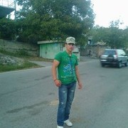 ���������� �������, ���� ������� Odinoki volk, 31 ���, ������������ ��� ������, ����� � ���������, c�������� ���������