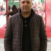 ���������� ����, ���� ������� Virus, 46 ���, ������������ ��� ������, ����� � ���������, c�������� ���������