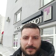 ���������� �����, ���� ������� �������, 31 ���, ������������ ��� ������