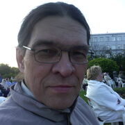  ,   , 71 ,   ,   , c , 