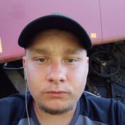  ,   , 23 ,   