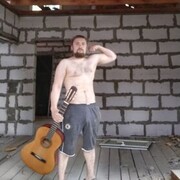  ,   Daniel, 27 ,   ,   