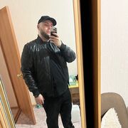  -,  , 25
