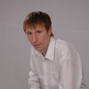 ���������� ������, ���� ������� ���������, 38 ���, ������������ ��� ������, ����� � ���������, c�������� ���������