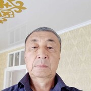 ,   Alibek, 68 ,     , c , 