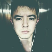 ���������� �����, ������� ������, 32