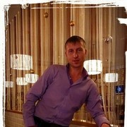 ���������� �������������, ���� ������� 89822151957, 37 ���, ������������ 