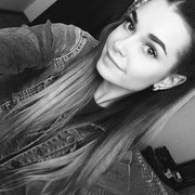 ���������� ����, ���� ������� ���, 30 ���, ������������ ��� ����� � ���������, c�������� ���������