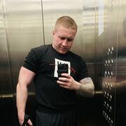 ���������� ������, ���� ������� ������, 30 ���, ������������ ��� ������, ����� � ���������, ���������