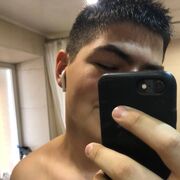  ,  , 23