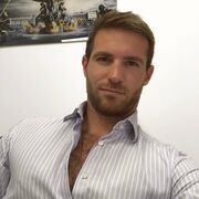  ,   , 39 ,   c 